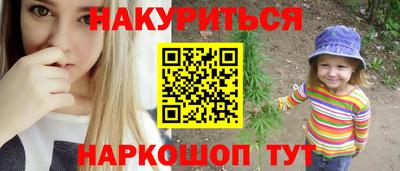 гидра Новодвинск