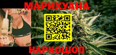 гидра Новодвинск