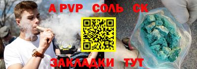 гидра Новодвинск